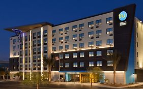 Tru By Hilton Las Vegas Airport Nv