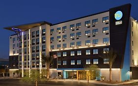 Tru By Hilton Las Vegas Airport Nv